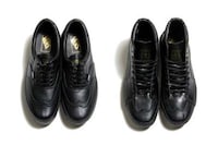 Formal Skate Shoes Image 6