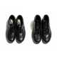 Formal Skate Shoes Image 6