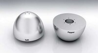 Hard-Boiled Seasoning Shakers Image 3