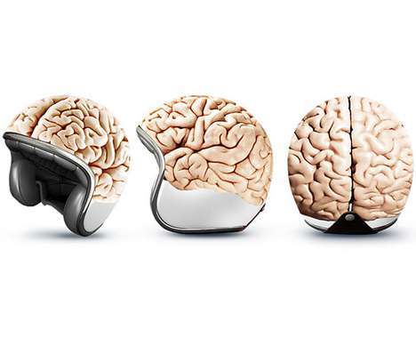 25 Brainy Innovations
