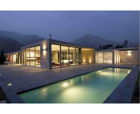 60 Minimalist Home Innovations