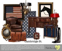 Instant Interior Designs Image 2