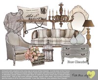 Instant Interior Designs Image 3