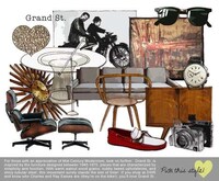 Instant Interior Designs Image 4