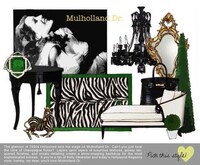 Instant Interior Designs Image 5