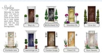 Instant Interior Designs Image 6