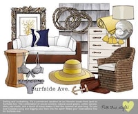 Instant Interior Designs Image 8