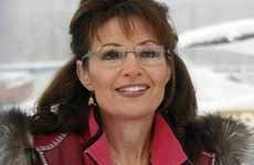 Controversial Documentaries