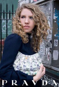 Dollar Bill Necklaces Image 6