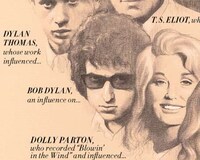 Influential Icon Chains Image 4