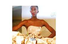 27 Eco-Conscious Fashions