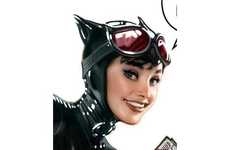 17 Audrey Hepburn Innovations