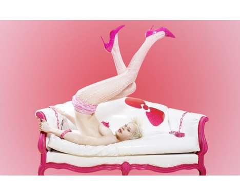 30 Sanrio-Inspired Innovations