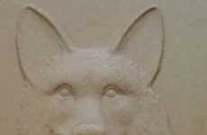 Memorable Pet Remains