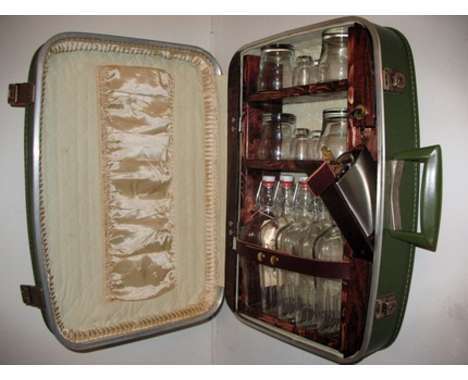 30 Upcycled Home Decor Designs