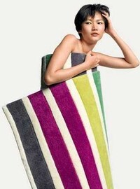 Funky Hippie Lookbooks Image 6