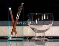 Hyperrealist  Portraits Image 3