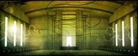 Futuristic Art Predictions Image 2