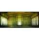 Futuristic Art Predictions Image 2