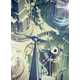 Futuristic Art Predictions Image 3