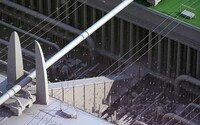 Futuristic Art Predictions Image 5