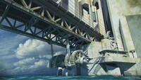 Futuristic Art Predictions Image 7