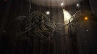 Futuristic Art Predictions Image 8