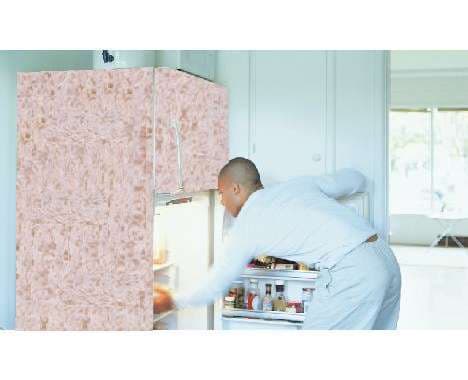 13 Awesome Fridge Accessories