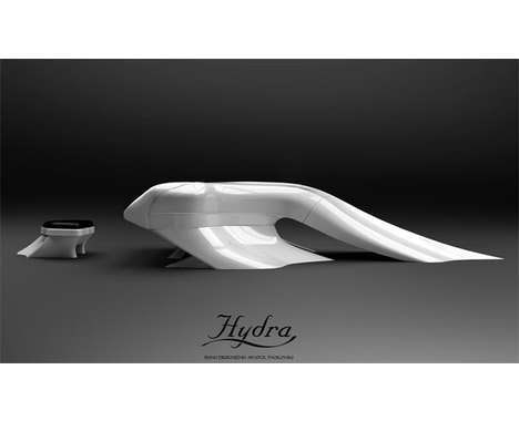 51 Pleasing Piano Products