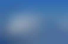 Virtual Fantasy Aircrafts