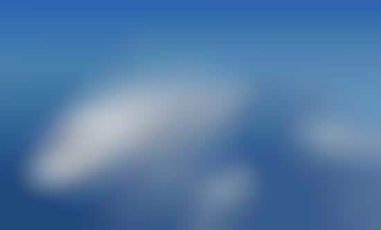 Virtual Fantasy Aircrafts