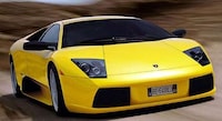 $11,000 Car Washes Image 2