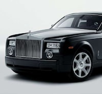 $11,000 Car Washes Image 3