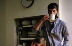 Casual Sunday Photoshoots