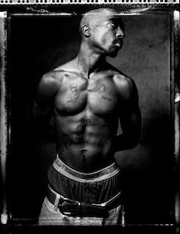 Musical Legend Photo Prints Image 5