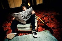Musical Legend Photo Prints Image 7