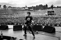 Musical Legend Photo Prints Image 8
