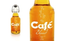 Citrus-Infused Alcohol Image 2