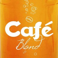 Citrus-Infused Alcohol Image 3