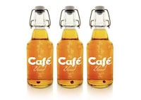 Citrus-Infused Alcohol Image 5
