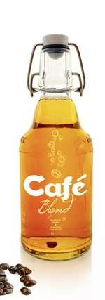 Citrus-Infused Alcohol Image 6