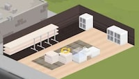 Entrepreneurial Retail Games Image 2