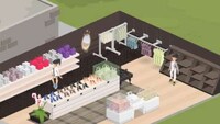 Entrepreneurial Retail Games Image 3