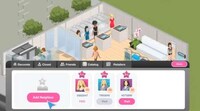 Entrepreneurial Retail Games Image 5