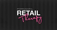 Entrepreneurial Retail Games Image 6