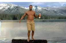 10 Old Spice Features