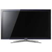 Affordable 3D Televisions Image 3