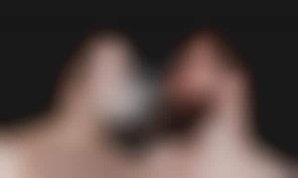 Milk-Spitting Photography