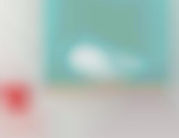 Twitter Fail Wallpaper