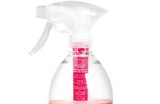 Cartridge Cleaning Products